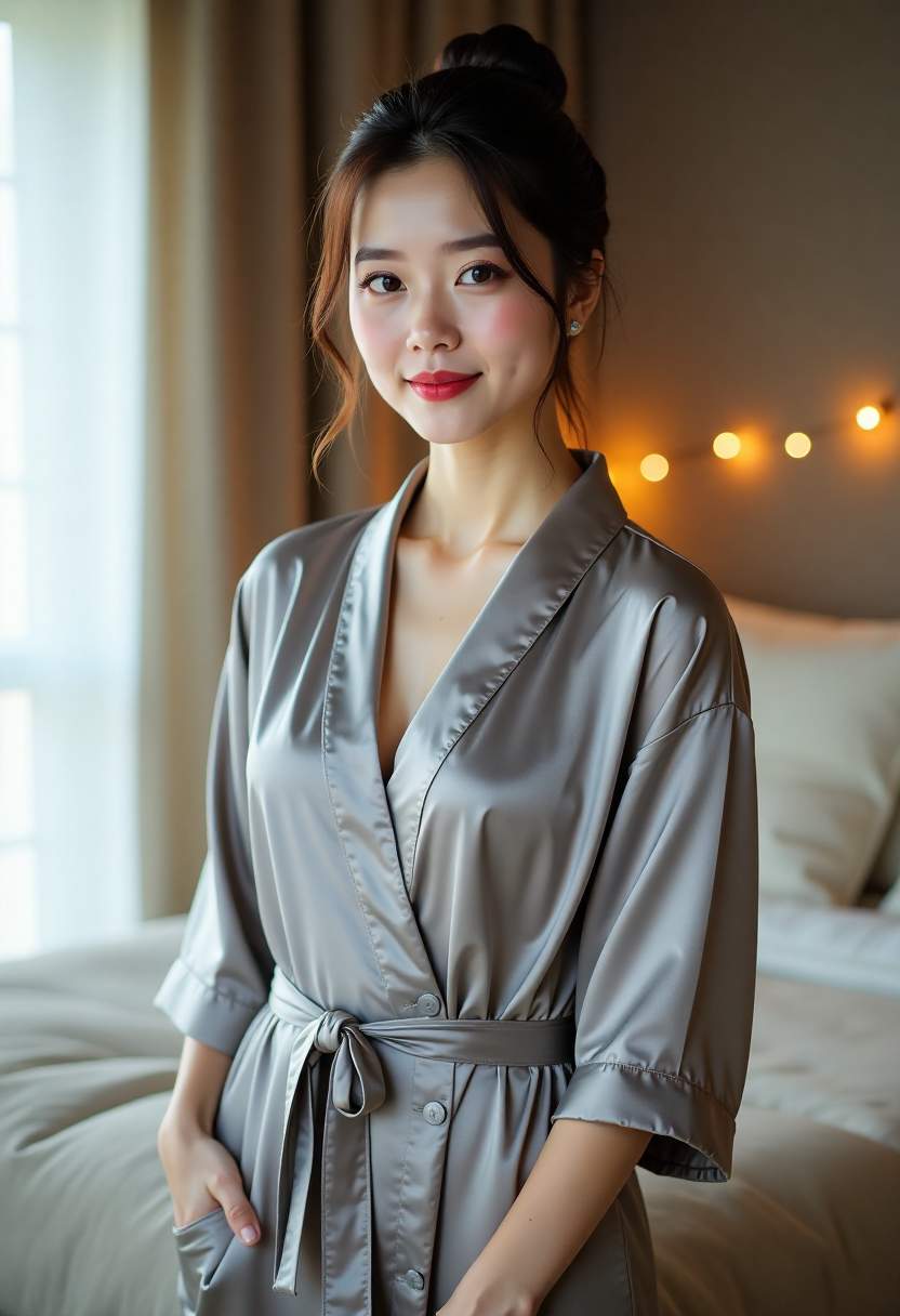 电影分镜与手写笔记