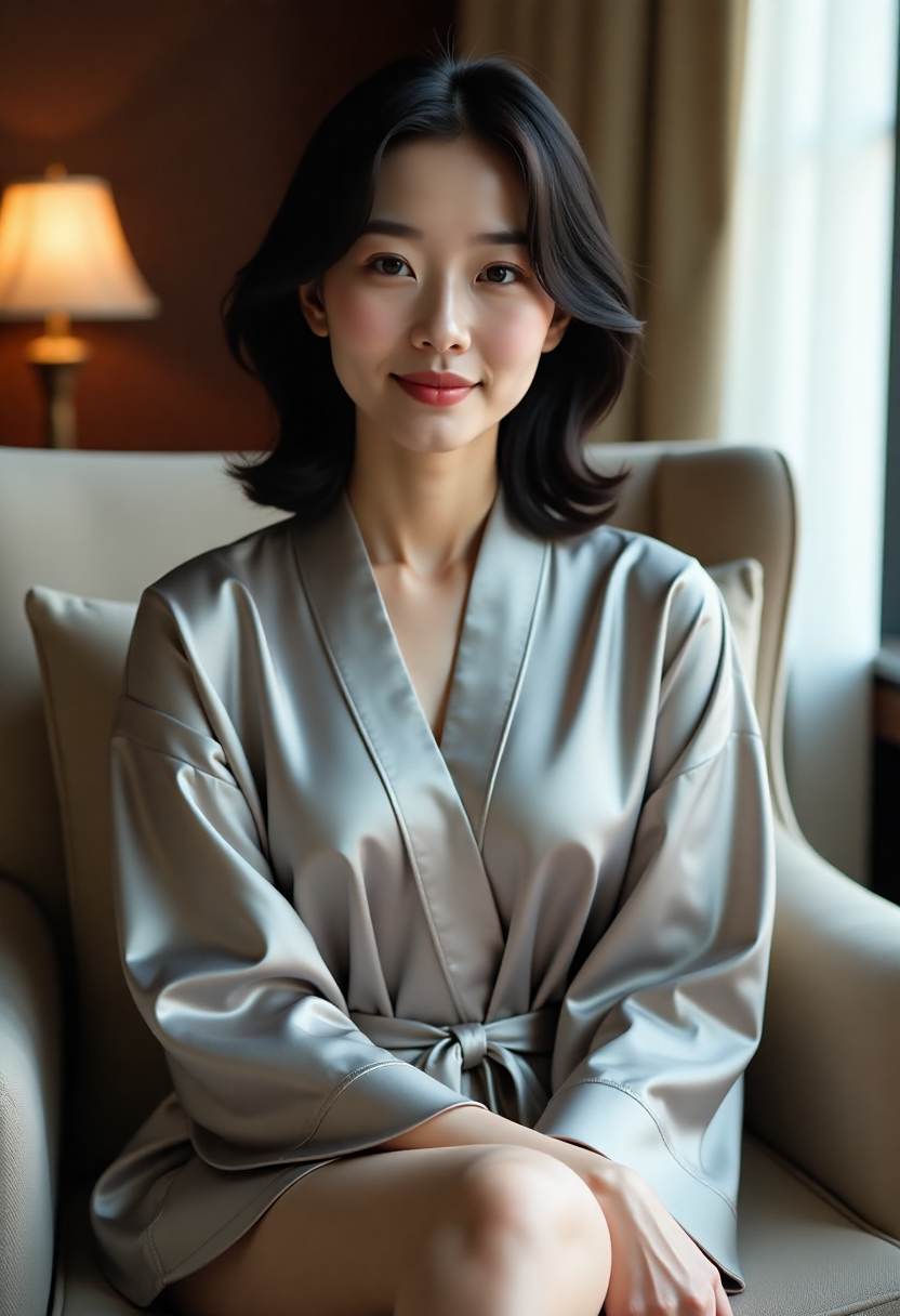 磁带播放器与耳机